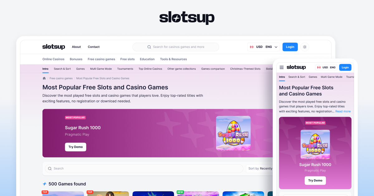 Frugt Spilleautomater Online Spil Gratis Demo Hos SlotsUp frugt-spilleautomater-online-spil-gratis-demo-hos-slotsup