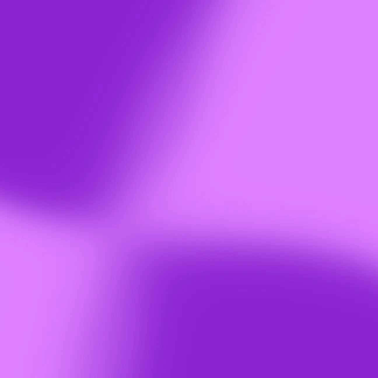 engagement bg