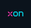 Xon logo