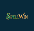 SpellWin logo