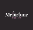 Ingen indbetalingsbonus logo