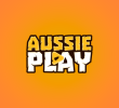 Aussieplay logo