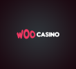 Woocasino logo