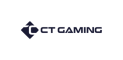 CT Gaming logo