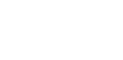 Big Time Gaming logo