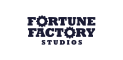 Fortune Factory Studios logo