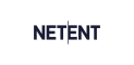 NetEnt logo