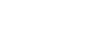 Chilli Games logo