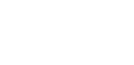 Ezugi logo
