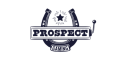 Prospect Gaming logo
