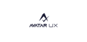 AvatarUX logo