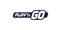 Play'n GO logo