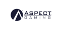 Aspect Gaming logo