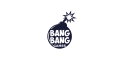 Bang Bang Games logo