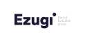Ezugi logo