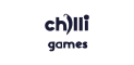 Chilli Games logo