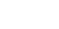 Bullshark Games logo
