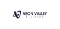 Neon Valley Studios logo