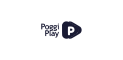 PoggiPlay logo