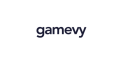 Gamevy logo