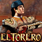 El Torero logo