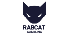 Rabcat logo