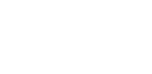 Neon Valley Studios logo