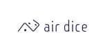 Air Dice logo