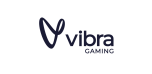 Vibra Gaming logo