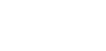 Shady Lady logo