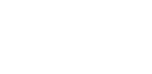 Mascot Gaming logo