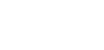 Leap Gaming logo