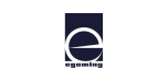 E-gaming logo