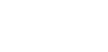 Fuga Gaming logo