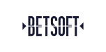 BetSoft logo