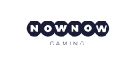 NowNow Gaming logo