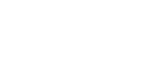Crazy Tooth Studio logo