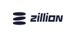 Zillion Games logo