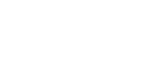 Bally Wulff logo