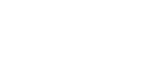 ELK Studios logo