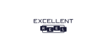 Excellent Reel logo