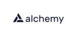 Alchemy Gaming logo
