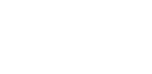 Four Leaf Gaming logo