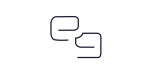 Eurasian Gaming logo