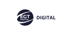 EGT Digital logo