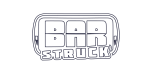 Barstruck logo