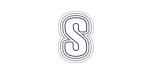 StakeLogic logo