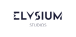 ELYSIUM Studios logo