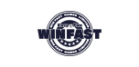 Win Fast logo