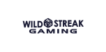 Wild Streak Gaming logo